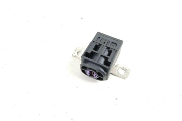 PORSCHE Panamera 970 (2009-2016) Relays 4F0915519 31931569