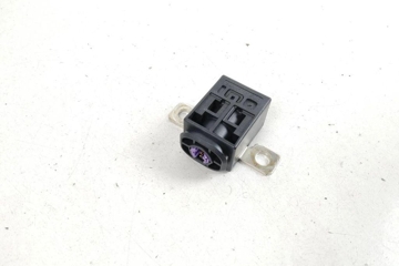 AUDI A4 B8/8K (2011-2016) Relays 8P0937548,4F0915519 31931734