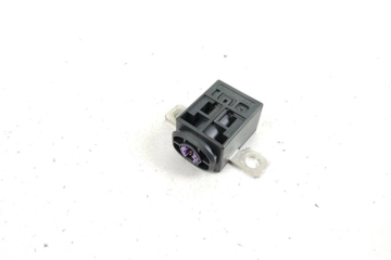 AUDI A5 8T (2007-2016) Relays 8P0937548,4F0915519 31931776