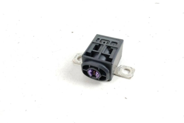 AUDI A6 C6/4F (2004-2011) Relays 4F0915519 31931824