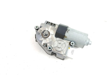 AUDI A6 C6/4F (2004-2011) Люк в крыше 4G9959591 31931830