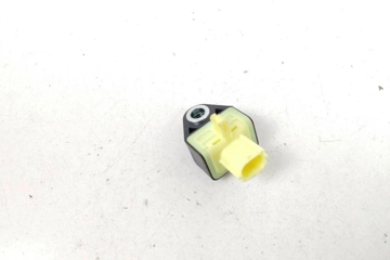 TOYOTA RAV4 5 generation (XA50) (2018-2024) Rear Right Impact Sensor 8983147050 31931896