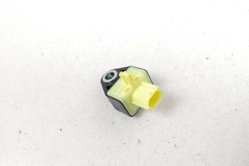 TOYOTA RAV4 5 generation (XA50) (2018-2024) Front Left Impact Sensor 8983147050 31931897