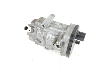 TOYOTA RAV4 5 generation (XA50) (2018-2024) Air Condition Pump 0424000171,3C01084 31932021