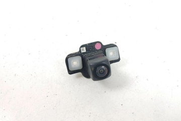 TOYOTA RAV4 5 generation (XA50) (2018-2024) Камера крышки багажника 867B042030 31932096