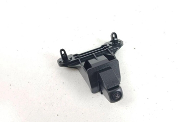 TOYOTA RAV4 5 generation (XA50) (2018-2024) Камера крышки багажника 867C042010,GPKDG310EF 31932097