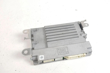 TOYOTA RAV4 5 generation (XA50) (2018-2024) Skaņas pastiprinātājs 8628042060,10R0511457 31932099