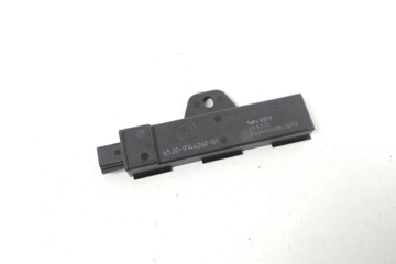 BMW 7 Series F01/F02 (2008-2015) Keyless Entry Antenna 9144260 31932135