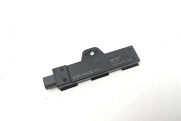BMW 7 Series F01/F02 (2008-2015) Keyless Entry Antenna 9144260 31932136