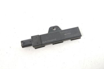 BMW 7 Series F01/F02 (2008-2015) Keyless Entry Antenna 9144261 31932137