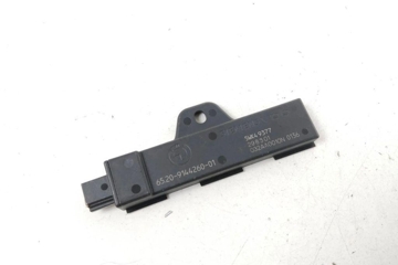 BMW 7 Series F01/F02 (2008-2015) Keyless Entry Antenna 9144260 31932138