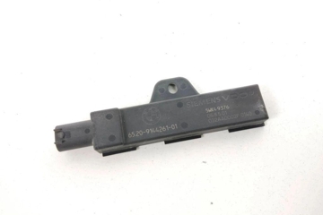 BMW 7 Series F01/F02 (2008-2015) Keyless Entry Antenna 9144261 31932139