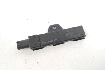 BMW 7 Series F01/F02 (2008-2015) Keyless Entry Antenna 9144261 31932141