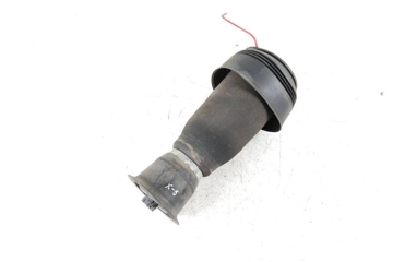 BMW X5 E70 (2006-2013) Rear Right Air Suspension Cushion 31932310