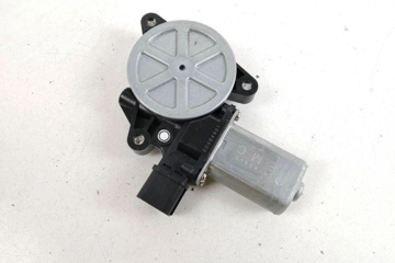 TESLA Model S 1 generation (2012-2024) Люк в крыше ED464901 31932866