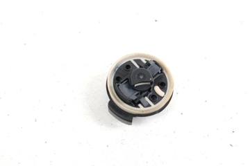 PORSCHE Taycan 1 generation (2019-2023) Left Side Impact Sensor 4N0955557A 31933072