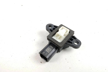 VOLVO XC60 2 generation (2017-2024) Front Left Impact Sensor 31406731,00221758 31933825