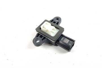 VOLVO XC60 2 generation (2017-2024) Right Side Impact Sensor 31406731 31933852