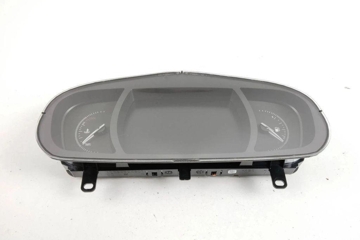 RENAULT Talisman 1 generation (2012-2024) Nopeusmittari 248100404R 31934309