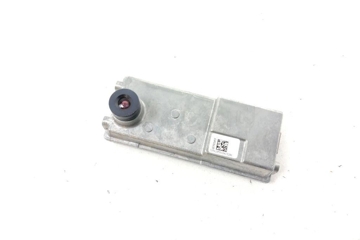 RENAULT Talisman 1 generation (2012-2024) Front Camera 284624085R,90876503 31934325