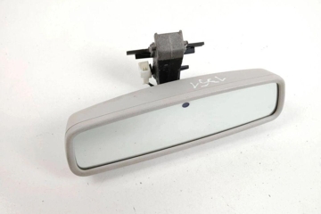 RENAULT Talisman 1 generation (2012-2024) Interior Rear View Mirror 963214126R 31934329