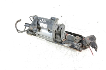 BMW 5 Series E60/E61 (2003-2010) Suspension Compressor 6785505 31934478