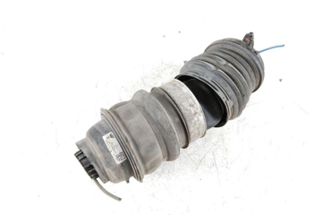 PORSCHE Cayman 982 (2016-2023) Rear Right Air Suspension Cushion 9J1616026C 31934710