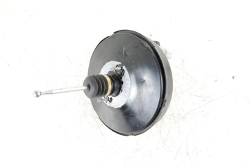 SKODA Octavia 1 generation (1996-2010) Вакуумный усилитель тормозов 5Q1614105DF,3519303792 31934957