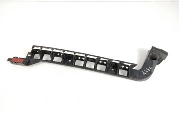 SKODA Octavia 1 generation (1996-2010) Aizmugurējā kreisā bampera stiprinājums 5E9807864 31934987
