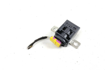 PORSCHE Panamera 970 (2009-2016) Relays 4F0915519 31935098