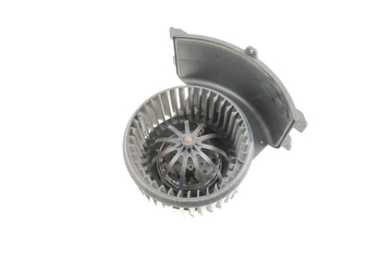 VOLKSWAGEN Transporter T5 (2003-2015) Salona sildītājs 7E1820021 31935398
