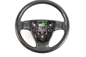VOLVO C30 1 generation (2006-2013) Stūre 30778752 31935798