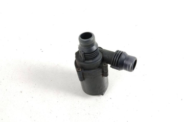 BMW X6 F16 (2014-2020) Circulation Water Motor 9197085 31936335