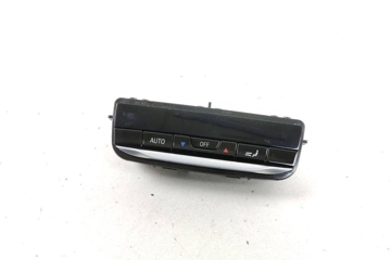 BMW X3 G01 (2017-2024) Citau veidu vadības bloki 9493014 31936470