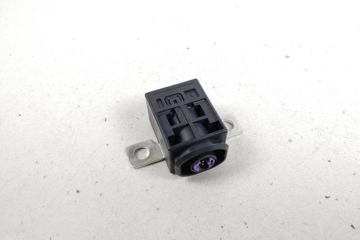 AUDI Q5 8R (2008-2017) Relays 4F0915519 32005019