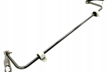 VOLKSWAGEN ID.3 1 generation (2019-2023) Aizmugurējais labais stabilizators 1EA511305H 30926574