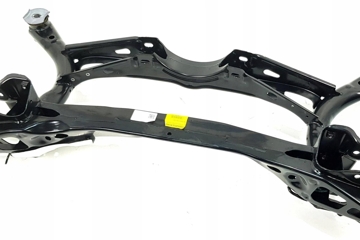 VOLKSWAGEN Arteon 1 generation (2017-2024) 3Q0505235AC 30926985