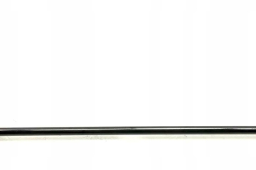 VOLKSWAGEN ID.4 1 generation (2020-2023) Aizmugurējais labais stabilizators 1EA511305H 30939173
