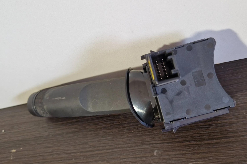 OPEL Astra J (2009-2020) Turn switch knob 20941129,1241186 28577148