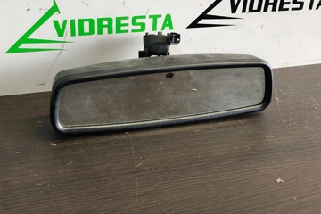 FORD C-Max 2 generation (2010-2019) Interior Rear View Mirror 046532 28575032