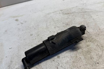 AUDI A4 B8/8K (2011-2016) Right Side Headlight Washer 1004844,8K0955102A 31630565