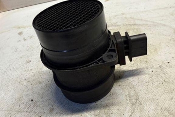 AUDI A4 B8/8K (2011-2016) Mass Air Flow Sensor MAF 03G906461C,0281002735 31632402