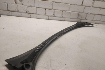SEAT Altea 1 generation (2004-2013) Пластмасса передняя стеклоочистителей 5P0853185 31849567