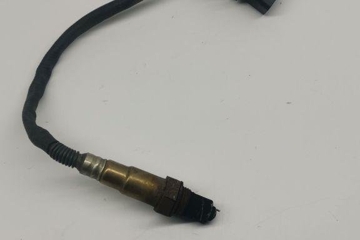 BMW 5 Series E60/E61 (2003-2010) Lambda syresensor 779160001 31849779