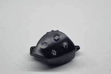 MERCEDES-BENZ E-Class W211/S211 (2002-2009) Steering wheel buttons / switches A2118213358 31849959