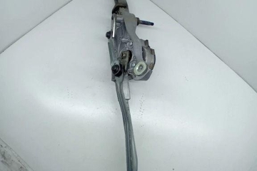MERCEDES-BENZ C-Class W204/S204/C204 (2004-2015) Front Windshield Wiper Mechanism 1137328339 31851088