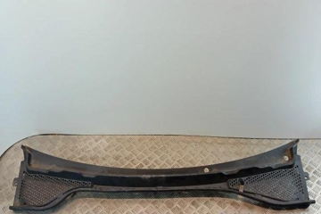SEAT Leon 3 generation (2012-2020) Пластмасса передняя стеклоочистителей 960191000 31851196
