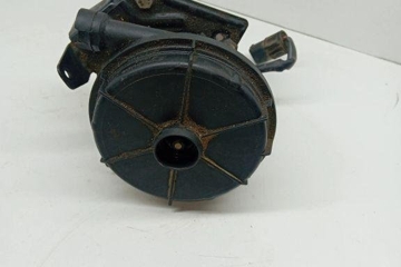BMW 3 Series E46 (1997-2006) Secondary air pump 72812900 31851714