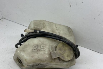BMW 3 Series E36 (1990-2000) Window Washer Tank 13873839 31853179