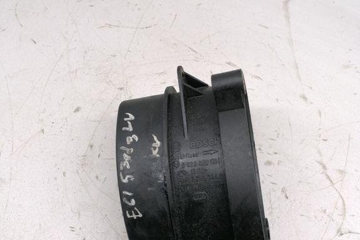 BMW 5 Series E39 (1995-2004) Mass Air Flow Sensor MAF 77887440 31853999